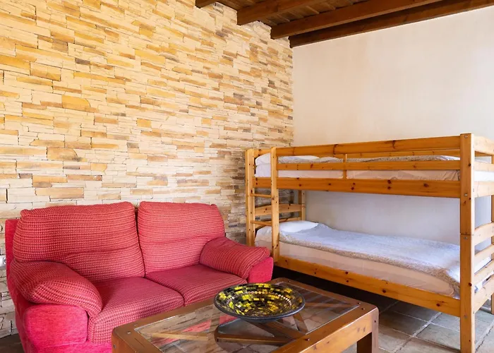 Con Piscina Climatizada, Barbacoa Y Wi-fi En Icod De Vinos - Es-279-19 Βίλα *