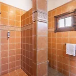 Con Piscina Climatizada, Barbacoa Y Wi-fi En Icod De Vinos - Es-279-19 Villa